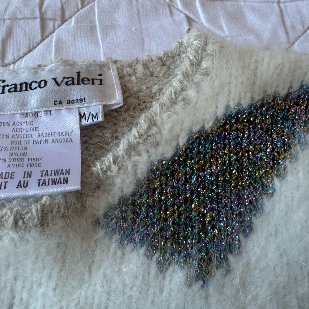 O—Franco Valeri - Picture 5 of 16